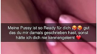 Deutsche Amateure And Snap Chat In Crazy Xxx Video Compilation Watch Watch Show
