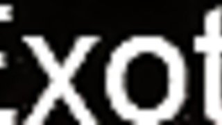 Eros Exotica HD - nuru porn