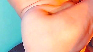 Gadrai Jeans Wali Kambai Ki Khade Khade Chudai Part 2