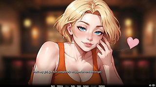 Too Perverted Boyfriends (part 5)