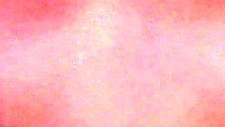 Alexa Sweet Small Tits Hairy Pussy Teen Play Alone