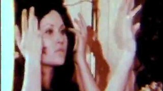 Wild Antique COUGAR Sucky-sucky and Cum-shot Rear end Fashion Shagging