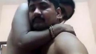 Tshxbck: Doggy, Big Tits  Amateur Porn