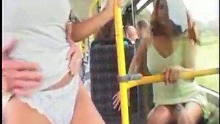 Laura Lion: Blowjob, Missonary  Big Tits Porn