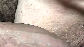 Riderqueen Fucked, Videos for Fans and Followers
