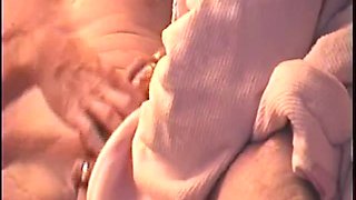 very hot 2 video serles
