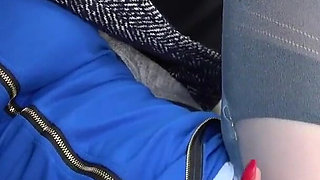 Nylon Encasement in Outdoor