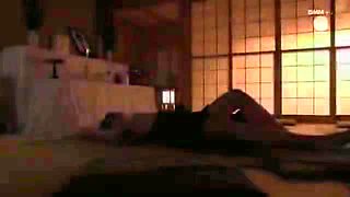 295-wyhhu-towith-youareare-juy