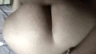 Latina Follada Por Su Colega De Trabajo