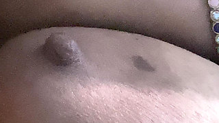 I Just Saw My Stepsister's Boobs - They're so Amazing!