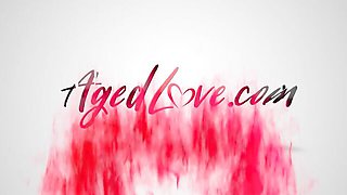 Watch elegant hussy's smut