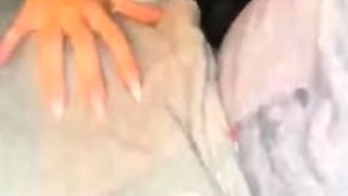 Fun with the Uber Driver