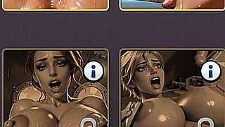 Sexx Game Play Video