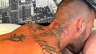 Mandy Spears 2 - the Girlfriend Auditions