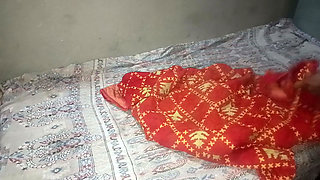 Holi spacial. Holi par bhabhi ki chudayi kari