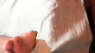 Down South Beach Sex Worker