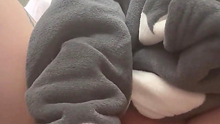 Dildo Fun