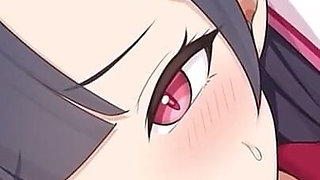 The Story of How Yui, the Super-popular Cheerleader. Chose Me as Her Flesh Vibrator to Satisfy Her