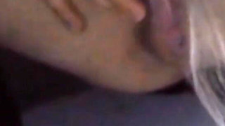 Walking Around Naked and Camping Sex