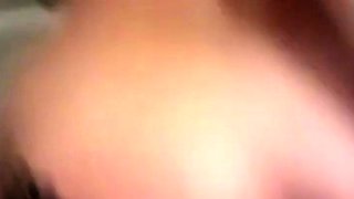 Danish Amateur Bukkake My Hot Cum Slave Girl