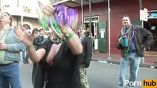 REAL VENTURE 82 - Sequence six