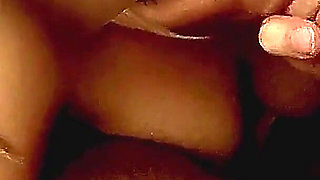 Best Amateur Real Balkan Blowjob Homemade