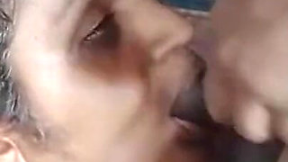 I Showed House Maid a Sex Video and Her Pussy Was Wet3