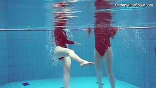 Crazy Adult Video Red Head Amateur Craziest , Its Amazing