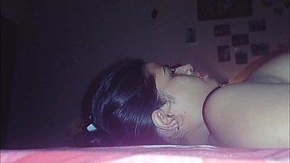 Standing Hard Sex Full Nude Stepsister Full Enjoy