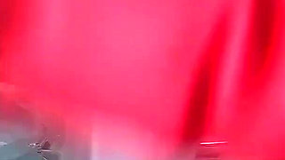 Hospital 3 - Full Body Cast