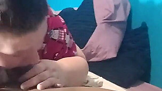 Superhead Is Fire That Head Is Unlocked on That Long Dick Perfectly