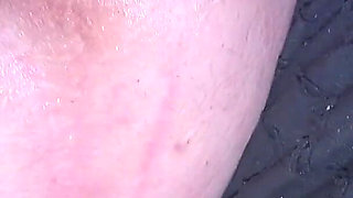 Submissive Wife Machine Fucking Multiple Orgasms