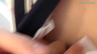 A Record Of The Development Of A Body That Is Still In The Process Of Development And Does Not Yet Know Pleasure