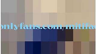 Fabulous Sex Clip Fetish Greatest , Its Amazing