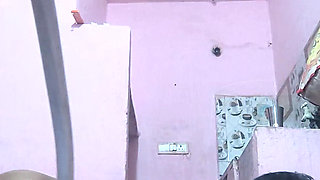 Realtor Fucks Her Client and Makes Him Cum Twice