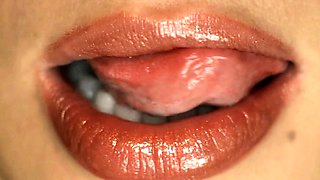 My daughters hot friend want revenge sex