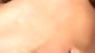 She Is a Well-behaved Girl and Does What He Wants