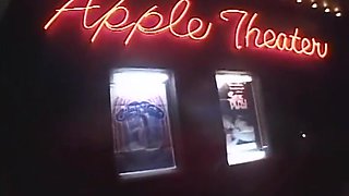 Rodney Moore - Vintage Redhead Blow Job Amateur Cum Swallown 90s Porn