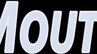 Gabby Quinteros - bigcock movie