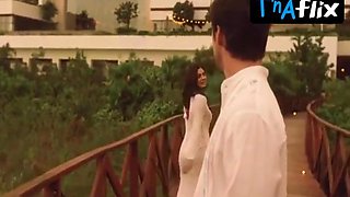 Monica Barbaro Booty, Bumpers Episode in At Midnight