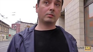 Nikky Pov Sex With Nikky Dream