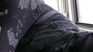 Revay Handcuffs Nipple Rvb0ce