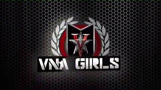 Sara Jay & Angelina Castro Take Turns Railing and Stroking Every Last Droplet Out of John Unusual’s Pink cigar!