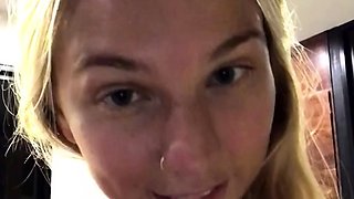 petite Lily Ivy onlyfans videos Epic