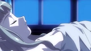 Gentle Whisper at nightfall_080125p0001