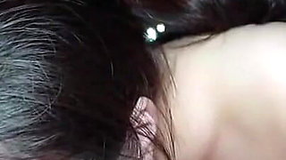 Asian Angel 25760