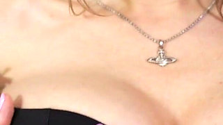 Hotwife Takes the Black Cock
