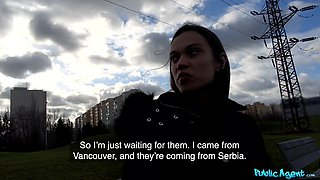 Alyssa Reece's Wild Basement Adventure Unleashed