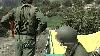 Olivia Ryder Blonde Blowjob Brunette Car Handjob