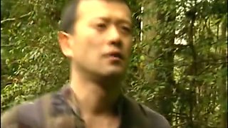 370-wguuhy-ouhsgy-poo-aih